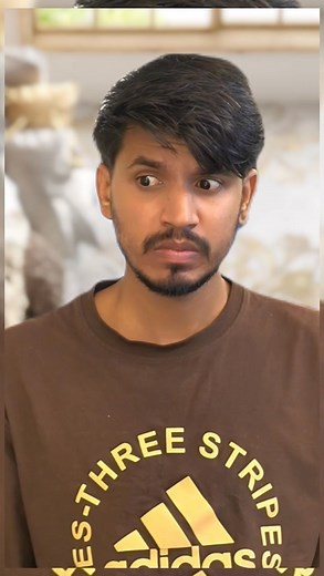 “Life hack fails but make it viral” #meme #funnyvideo | Yaarvip