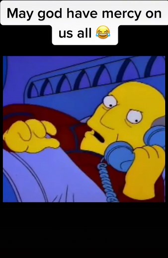 OFOAnimationrevival on TikTok