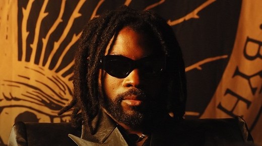 Damso : voici le prix des places pour son concert à Paris La Défense Arena