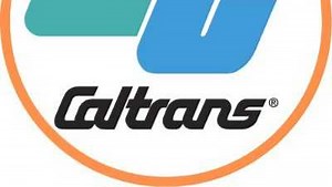 Highway 101 project in Salinas is set to begin on Nov. 6