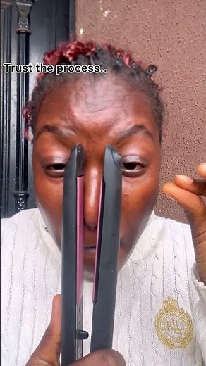 Easier way to get pointed nose without plastic surgery #makeup