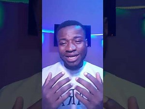 5 conseils pour créer le meilleur des Covers d'une chanson en 2024.