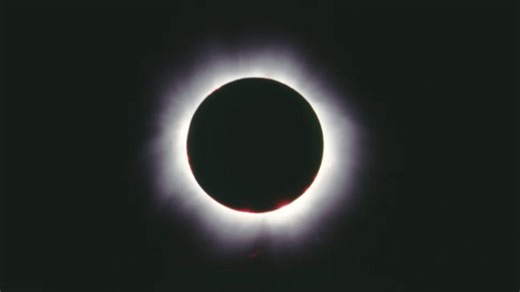 It's solar eclipse day, Ocala. Here's what you need to know: time, path, safety, livestream