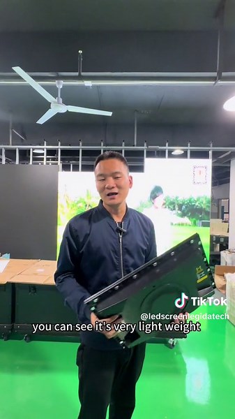 Affordable COB LED Screen #cobledscreen #cobledscreens #cobleddisplay #cobleddisplays #churchleds #churchled #churchledwall #churchledscreen