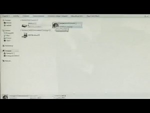 Watch Go Flex Hard Drives Work with Pc or Mac on Amazon Live