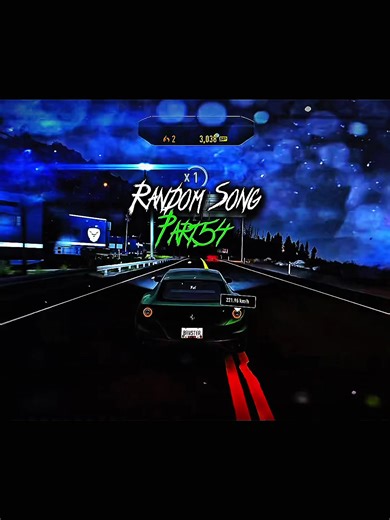 Random Song Part 54: Discover Unique Music Moments