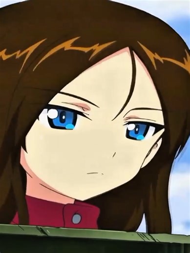 Girls und Panzer: The Complete Journey of the Series