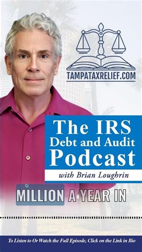 Why Tax Law Is Like Solving a Puzzle