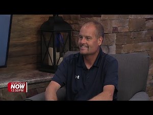 AAA3 offers programs to help with home repairs for seniors