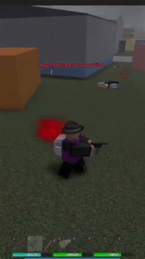 Apocalypse Rising 2026 #2026 #apocalypserising #roblox #apoc #apocalypserising2 #apoc2