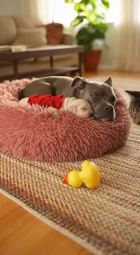 1.8K views · 30 reactions | O NO #fyp #dogsoftiktok | Dora and Teddy | Facebook