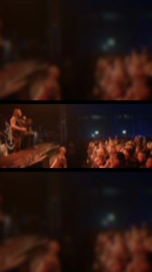 "Endless Machine" is the latest video off our new album, "The Tide Of Death And Fractured Dreams"! This one has been breaking bones on tour. Stream it in full on your favorite streaming platform and then do us a solid and grab the new record via our link below! Your support means the world and is the only way we can keep doing this! https://www.metalblade.com/ingested/ | INGESTED