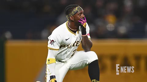 MLB Fan Critically Injured After Fall From Stands at Pittsburgh Pirates Game