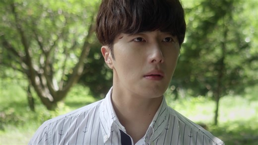 High-End Crush - Episode 6 | Rakuten Viki