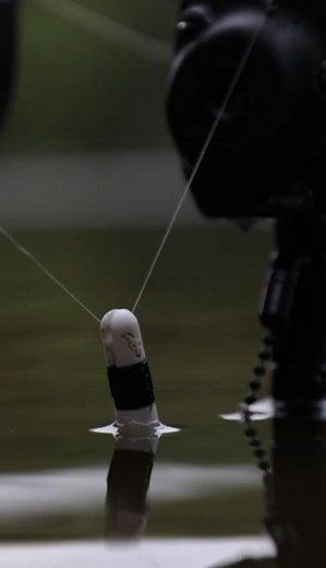 Last month we welcomed the Fox International camera crew to Broome pits to shoot a feature film with our regular lad Rowan on B lake. The shoot went really well and the full film will be available from 6pm this Sunday on the Fox YouTube channel. For now, here’s a small clip of the session ! | Broome Pits Fishing Lakes