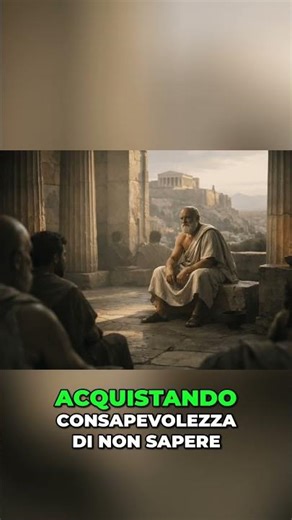Socrates' Apology in 10 Minutes: The Process Explained Easily