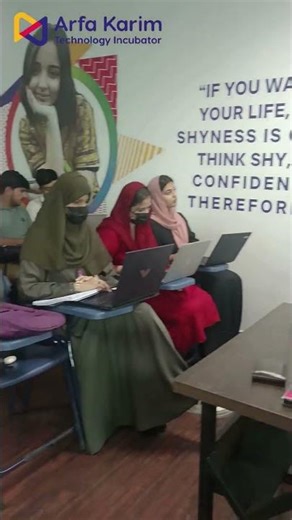 MASTER WEB DEVELOPMENT I AKTI #arfakarim