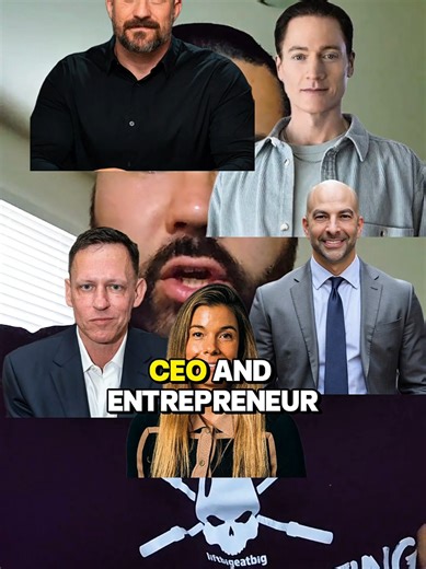 Are you optimizing to perform under any circumstance? Or are you training to be fragile? This is one of the reasons I HATE the current wearable tech trend. Waking up to a random number generator of how your sleep was. Recently I hit a comeback squat PR on the back of 5-6 hours (broken) sleep with our kids going through sleep regression RSV. Guess what a wearable would have told me? You can't go by a random number generator. You need to be in tune with your body to know when you can or can't push