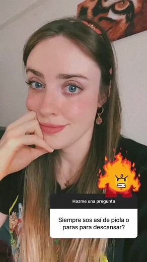 Express Your Unique Style in Profile Pictures