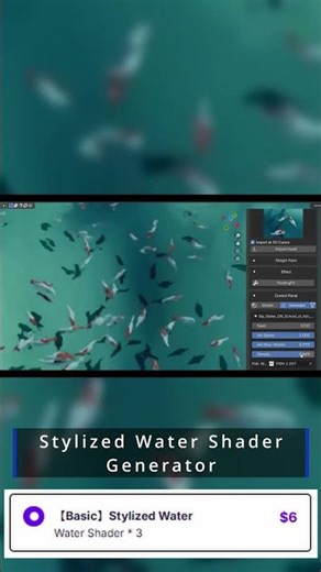 #blendercommunity #blenderfacts #blender3d #blenderartists #blendercentral #blendersculpt
