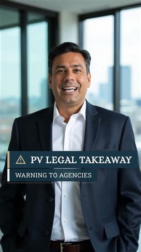 Restorative justice and the double jeopardy warning #substack #shorts