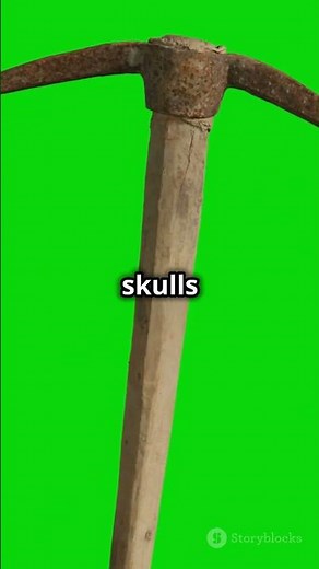 Top Melee Weapons for Zombie Apocalypse!