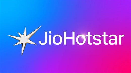 JioHotstar पर ट्रेंड हो रहीं ये 10 वेब सीरीज, सस्पेंस-थ्रिल का जबरदस्त डोज