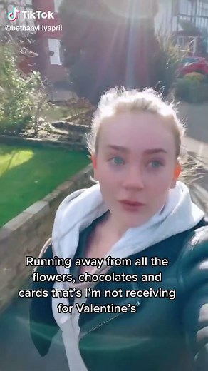 Bethany lily april (@bethanylilyapril)’s videos with The Boy Is Mine - Brandy & Monica