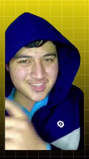 “5 AI Tools to Find Winning Products FAST!”