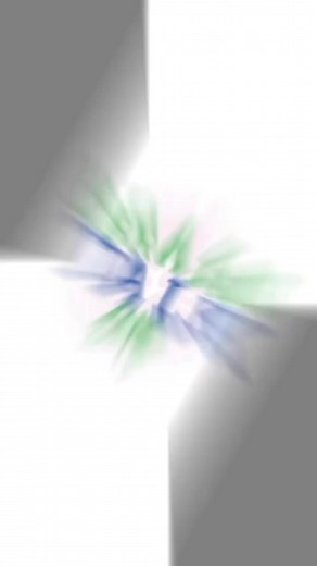 🧠✨ We had so much fun last year - and this year’s Brain Talk Day is going to be even better! From the incredible speakers and interactive sessions to the laughter, learning, and connection that filled the room… Brain Talk Day 2024 was unforgettable. 🙌🏾 And guess what? We’re doing it again! Join us for Brain Talk Day 2025 on November 8th at Northeastern University Charlotte, where we’ll dive even deeper into conversations around brain health, recovery, and resilience. 🎤 Featuring an amazing l