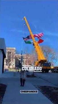 MEXICANS ARE LEGENDS! #deportation #immigration #usimmigration #NoBanNoWall #migrants #ICE #USA