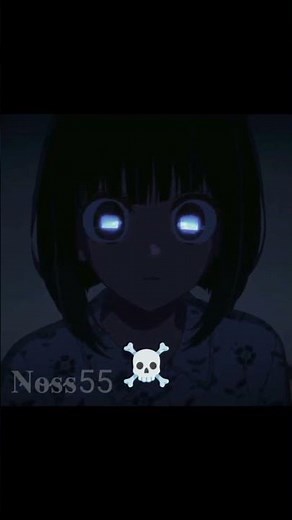 The truth finally surfaced💀🤯| Oshi no Ko #oshinoko #aihoshino #anime