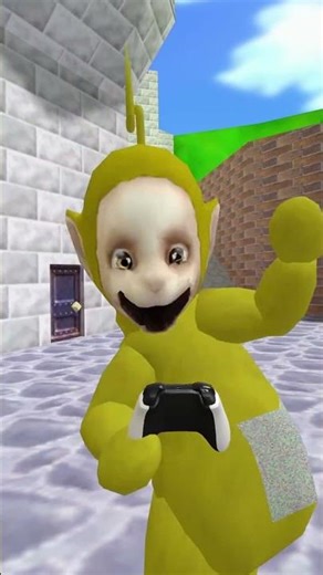 💛 NEW ST. PATRICK BRAINROT MORPHS! (St Tung Tung vs Shamrock Cappuccino) | LaaLaa Plays Roblox