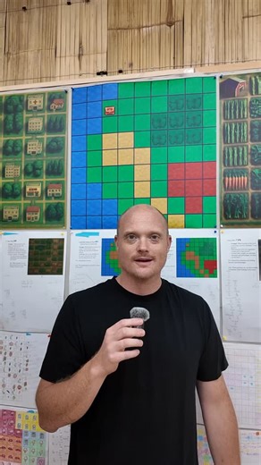 6 comments | Provocation > co-design > creativity! #inquiry #inquirybasedlearning #inquirylearning #inquirymindset #inquirymath #math #mathteacher #mathteachers #teacher #teachersofinstagram #elementarymath #elementaryteacher #primarymaths #primaryteacher #ibpyp #pyp #pypteacher #pypteachers #pypmath #provocation #thinkingroutines #visiblethinking #fractions | The Math Inquirer | Facebook