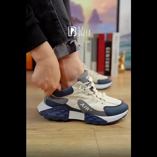 ‏S’adapte avec tout type de tenu 👌🏾✅🔥