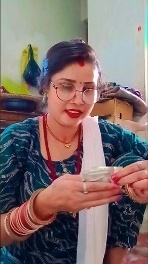 #comedy #funny #shorts