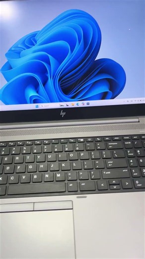 HP Zbook G6 Review | Dell Laptop Review | Dell, HP Laptop | Wholesale Laptop | Imported