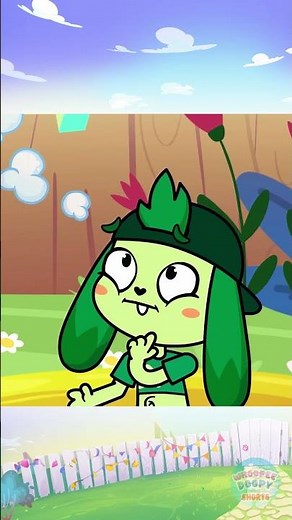 Belly Button Fun 🎶 #animation #kids