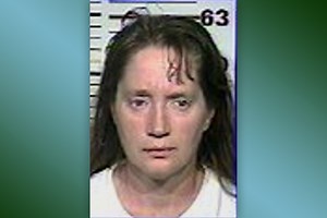 'Time to Go to Alligator Country': Woman Murders Ex-Husband and Dumps His Body in Swamp | Oxygen