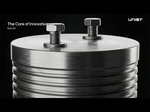 Mechanochemical CO2 Reduction and Its Potential Applications