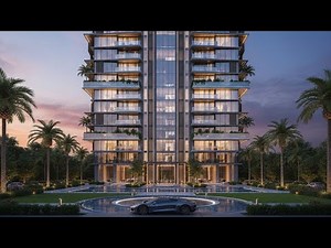 Step by Step Construction Process | Civil Engineering Explained