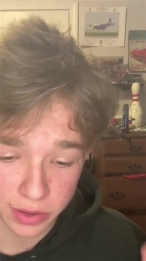 Jesus can come back at any moment make sure you are ready not to scare you but to warn you of what there is to come #jesuslovesyou #jesusisking #jesusiscoming #fyp