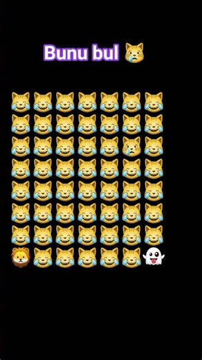 🦁bulursan abone ol 🐯#CELAL