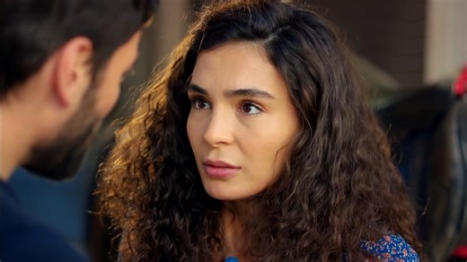 Hercai - Episode 39 Broken Heart