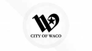 Waco launches interactive budget tool ahead of fiscal 2023 planning
