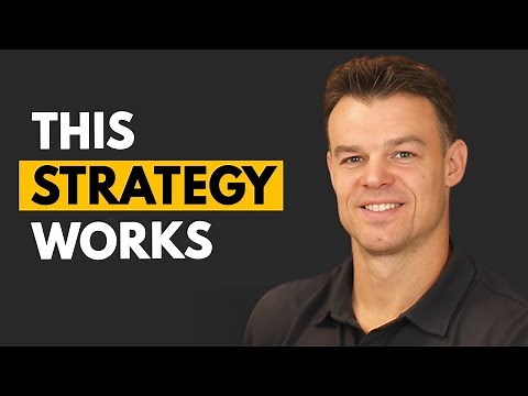 How To Start A Self-Storage Business