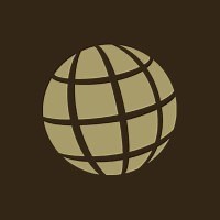 Commerce Trust | LinkedIn