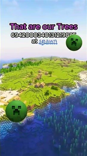 ۱۷ فوریهٔ ۲۰۲۶