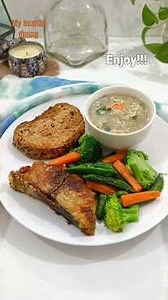 Healthy & wholesome whole day meal plan ideas #shorts