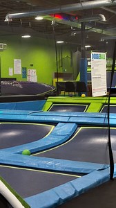 1.1K views | We talked with the team behind Fly High and got a look at what makes this place so special. See why Fly High should be your next stop. Sponsored by Fly High Adventure Park | CBS 2 Boise | Facebook